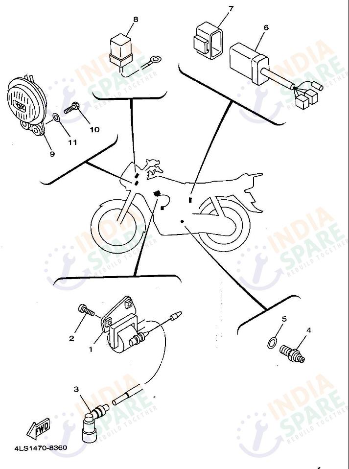 ELECTRICAL 2